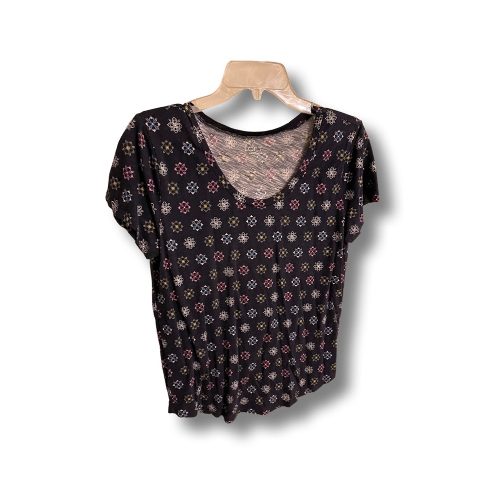 Loft shirt